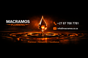 Plumber Nguni Section, Nguni Section plumber, emergency plumber Nguni Section