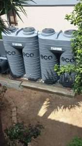 JoJo Tank Installation Boksburg,JoJo Tank Installation Boksburg,JoJo Tank Installation Boksburg South,JoJo Tank Installation Parkdene,JoJo Tank Installation Dawn Park,JoJo Tank Installation Boksburg North,JoJo Tank Installation Witfield,JoJo Tank Installation Vosloorus,JoJo Tank Installation Salfin,JoJo Tank Installation Van Dyk Park,JoJo Tank Installation Reigerpark,JoJo Tank Installation Delmore Park,JoJo Tank Installation Villa Liza,JoJo Tank Installation Boksburg Central,JoJo Tank Installation Klippoortje,JoJo Tank Installation Comet,
