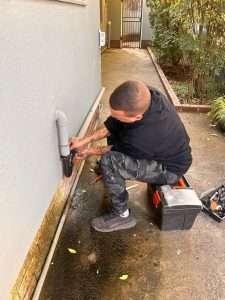 emergency plumber Boksburg, plumbing services Boksburg, leak detection Boksburg, blocked drains Boksburg, geyser repairs Boksburg, burst pipe Boksburg, 24 hour plumber Boksburg, affordable plumber Boksburg, local plumber Boksburg, plumber near me Boksburg, Boksburg plumbing company, toilet repairs Boksburg, kitchen plumbing Boksburg, bathroom plumbing Boksburg, plumbing installations Boksburg, Plumber Windmill Park, Plumber Boksburg South,Plumber Parkdene,Plumber Dawn Park,Plumber Boksburg North,Plumber Witfield,Plumber Vosloorus,Plumber Salfin,Plumber Van Dyk Park,Plumber Reigerpark,Plumber Delmore Park,Plumber Villa Liza,Plumber Boksburg Central,Plumber Klippoortje,Plumber Comet, Plumber Boksburg