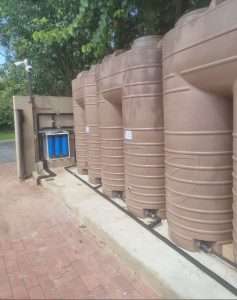 JoJo Tank Installation Boksburg,JoJo Tank Installation Boksburg,JoJo Tank Installation Boksburg South,JoJo Tank Installation Parkdene,JoJo Tank Installation Dawn Park,JoJo Tank Installation Boksburg North,JoJo Tank Installation Witfield,JoJo Tank Installation Vosloorus,JoJo Tank Installation Salfin,JoJo Tank Installation Van Dyk Park,JoJo Tank Installation Reigerpark,JoJo Tank Installation Delmore Park,JoJo Tank Installation Villa Liza,JoJo Tank Installation Boksburg Central,JoJo Tank Installation Klippoortje,JoJo Tank Installation Comet,