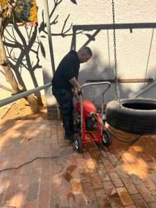 Drain Cleaning Services Boksburg,Drain Cleaning services Boksburg,Drain Cleaning services Boksburg South,Drain Cleaning services Parkdene,Drain Cleaning services Dawn Park,Drain Cleaning services Boksburg North,Drain Cleaning services Witfield,Drain Cleaning services Vosloorus,Drain Cleaning services Salfin,Drain Cleaning services Van Dyk Park,Drain Cleaning services Reigerpark,Drain Cleaning services Delmore Park,Drain Cleaning services Villa Liza,Drain Cleaning services Boksburg Central,Drain Cleaning services Klippoortje,Drain Cleaning services Comet,