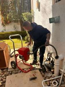 Drain Cleaning Services Boksburg, Drain Cleaning services Boksburg,Drain Cleaning services Boksburg South,Drain Cleaning services Parkdene,Drain Cleaning services Dawn Park,Drain Cleaning services Boksburg North,Drain Cleaning services Witfield,Drain Cleaning services Vosloorus,Drain Cleaning services Salfin,Drain Cleaning services Van Dyk Park,Drain Cleaning services Reigerpark,Drain Cleaning services Delmore Park,Drain Cleaning services Villa Liza,Drain Cleaning services Boksburg Central,Drain Cleaning services Klippoortje,Drain Cleaning services Comet,